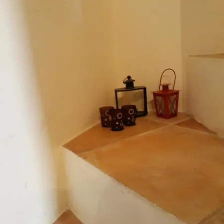 Koutouloufari Cosy Cretan Cottage Hersonissos  Exterior photo