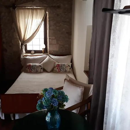 Koutouloufari Cosy Cretan Cottage Hersonissos  Exterior photo