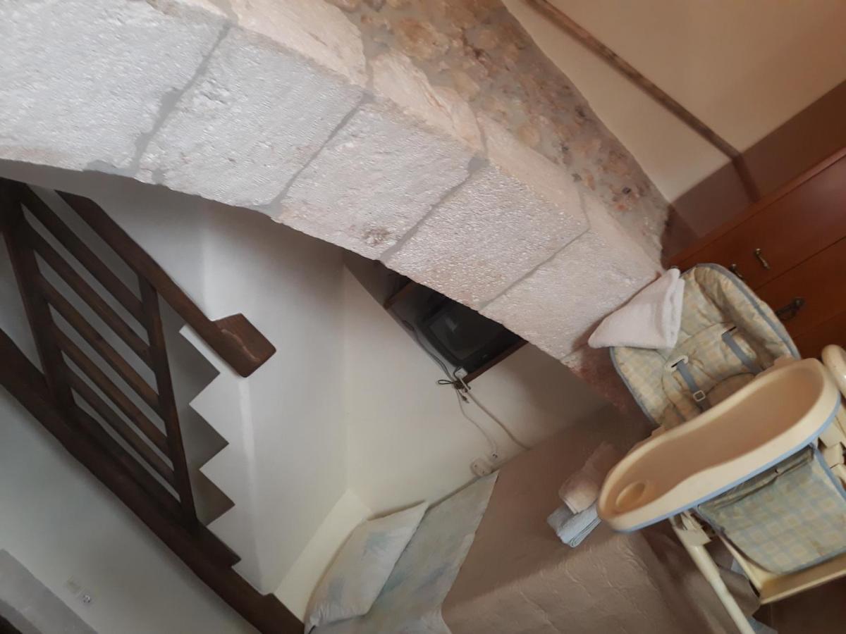 Chalet Koutouloufari Cosy Cretan *